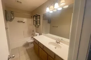 2712 Jennie Wells Dr, Mansfield, TX 76063 - Photo 10