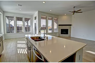 8029 Sabal Street, McKinney, TX 75071 - Photo 20