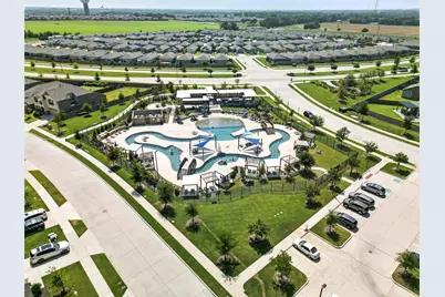 8029 Sabal Street, McKinney, TX 75071 - Photo 40