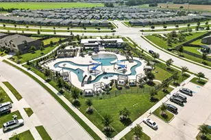 8029 Sabal St, McKinney, TX 75071 - Photo 40