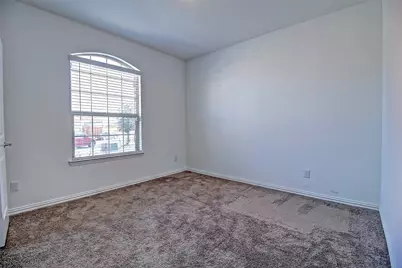 8029 Sabal Street, McKinney, TX 75071 - Photo 8