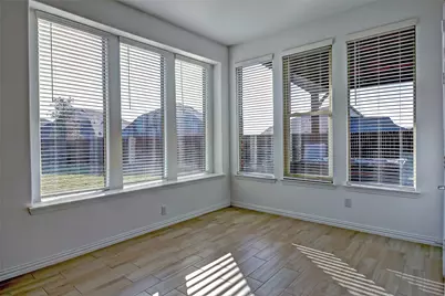 8029 Sabal Street, McKinney, TX 75071 - Photo 22