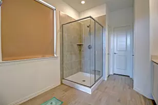 8029 Sabal St, McKinney, TX 75071 - Photo 28