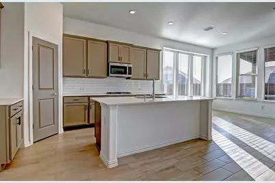 8029 Sabal Street, McKinney, TX 75071 - Photo 18