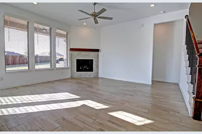 8029 Sabal Street, McKinney, TX 75071 - Photo 24
