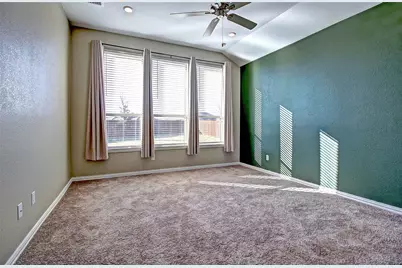 8029 Sabal Street, McKinney, TX 75071 - Photo 26