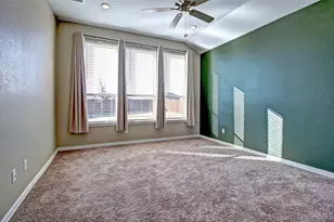 8029 Sabal St, McKinney, TX 75071 - Photo 26