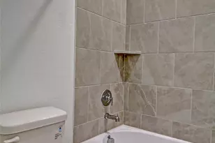 8029 Sabal St, McKinney, TX 75071 - Photo 10