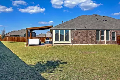 8029 Sabal Street, McKinney, TX 75071 - Photo 32