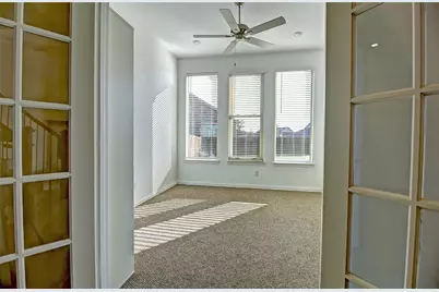 8029 Sabal Street, McKinney, TX 75071 - Photo 12