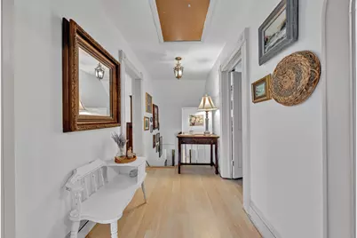 410 Main Street, Maypearl, TX 76064 - Photo 18