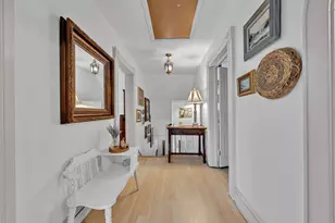 410 Main St, Maypearl, TX 76064 - Photo 18