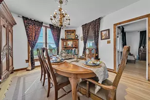 410 Main St, Maypearl, TX 76064 - Photo 6