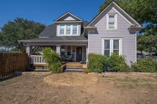 410 Main St, Maypearl, TX 76064 - Photo 2