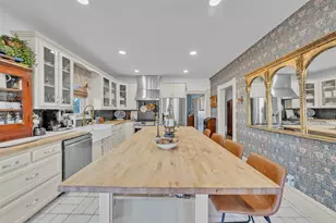 410 Main St, Maypearl, TX 76064 - Photo 14