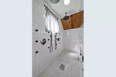 410 Main Street, Maypearl, TX 76064 - Photo 22