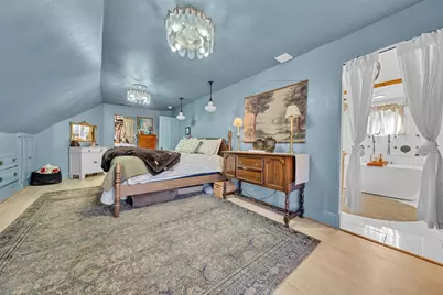 410 Main Street, Maypearl, TX 76064 - Photo 20