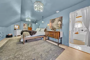 410 Main St, Maypearl, TX 76064 - Photo 20