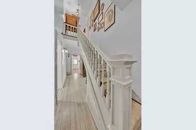 410 Main Street, Maypearl, TX 76064 - Photo 16