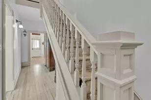 410 Main St, Maypearl, TX 76064 - Photo 16