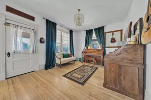 410 Main St, Maypearl, TX 76064 - Photo 8