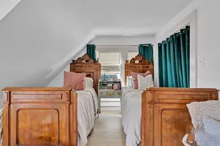 410 Main St, Maypearl, TX 76064 - Photo 26