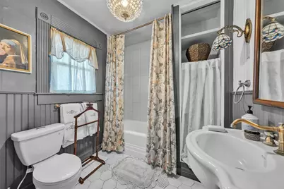 410 Main Street, Maypearl, TX 76064 - Photo 10