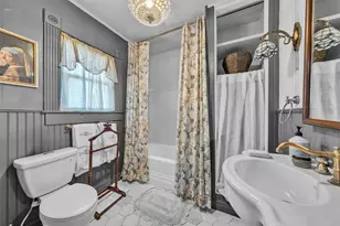 410 Main St, Maypearl, TX 76064 - Photo 10