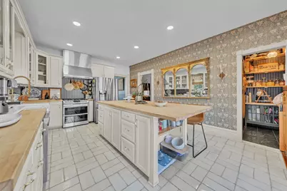 410 Main Street, Maypearl, TX 76064 - Photo 12