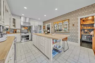 410 Main St, Maypearl, TX 76064 - Photo 12