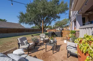 410 Main St, Maypearl, TX 76064 - Photo 34