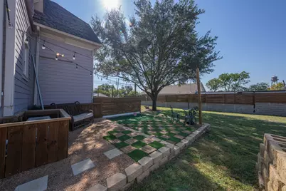 410 Main Street, Maypearl, TX 76064 - Photo 32