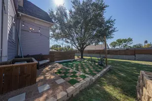 410 Main St, Maypearl, TX 76064 - Photo 32