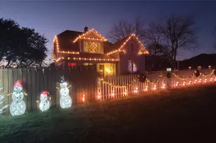 410 Main St, Maypearl, TX 76064 - Photo 40