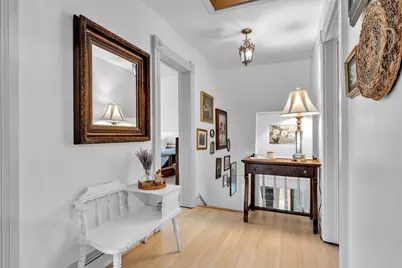 410 Main Street, Maypearl, TX 76064 - Photo 30