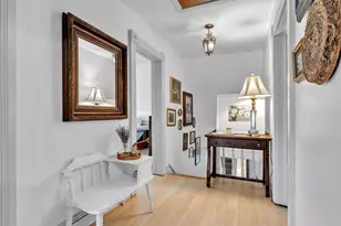 410 Main St, Maypearl, TX 76064 - Photo 30