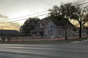 410 Main St, Maypearl, TX 76064 - Photo 38