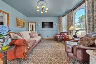 410 Main St, Maypearl, TX 76064 - Photo 4