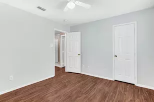 2600 Terrace Dr, McKinney, TX 75071 - Photo 20