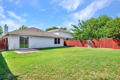 2600 Terrace Drive, McKinney, TX 75071 - Photo 20