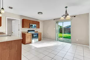 2600 Terrace Dr, McKinney, TX 75071 - Photo 10