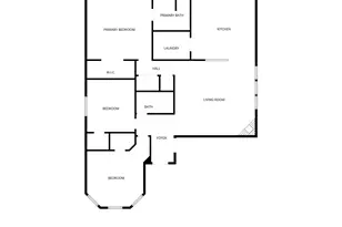 2600 Terrace Dr, McKinney, TX 75071 - Photo 22