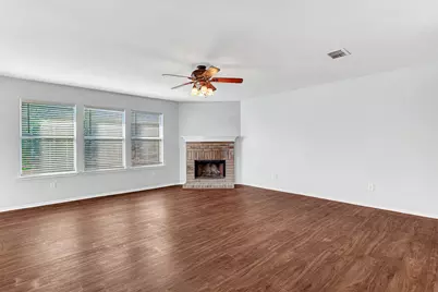 2600 Terrace Drive, McKinney, TX 75071 - Photo 4