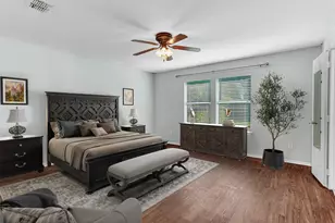 2600 Terrace Dr, McKinney, TX 75071 - Photo 16