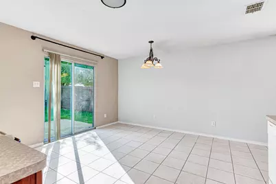 2600 Terrace Drive, McKinney, TX 75071 - Photo 12