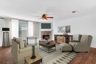 2600 Terrace Dr, McKinney, TX 75071 - Photo 2