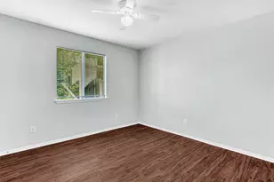 2600 Terrace Dr, McKinney, TX 75071 - Photo 18