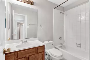 2600 Terrace Dr, McKinney, TX 75071 - Photo 22