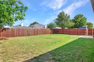 2600 Terrace Dr, McKinney, TX 75071 - Photo 28