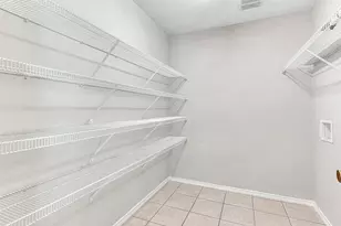 2600 Terrace Dr, McKinney, TX 75071 - Photo 26